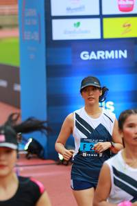 BIB: 
                            <button type="button" onclick="openModal(4634125)" class="btn btn-primary btn-sm float-right btn-popup" data-toggle="modal" data-target=".modal-high-quality">
                        <i class="fas fa-shopping-cart"></i> Add to Cart
                    </button>
                                            <button type="button" onclick="isThisMe(4634125, true)" class="btn btn-success btn-sm float-right btn-popup btn-isme hidden" data-toggle="tooltip" data-placement="bottom" title="นี่คือรูปของคุณใช่ไหม คลิกที่นี่เพื่อเอาเข้าอัลบั้ม">
                        <i class="fas fa-plus"></i> Add to album
                    </button>
                    <button type="button" onclick="isThisMe(4634125, false)" class="btn btn-warning btn-sm float-right btn-popup btn-isnotme hidden">
                        <i class="fas fa-ban"></i> Remove from album
                    </button>